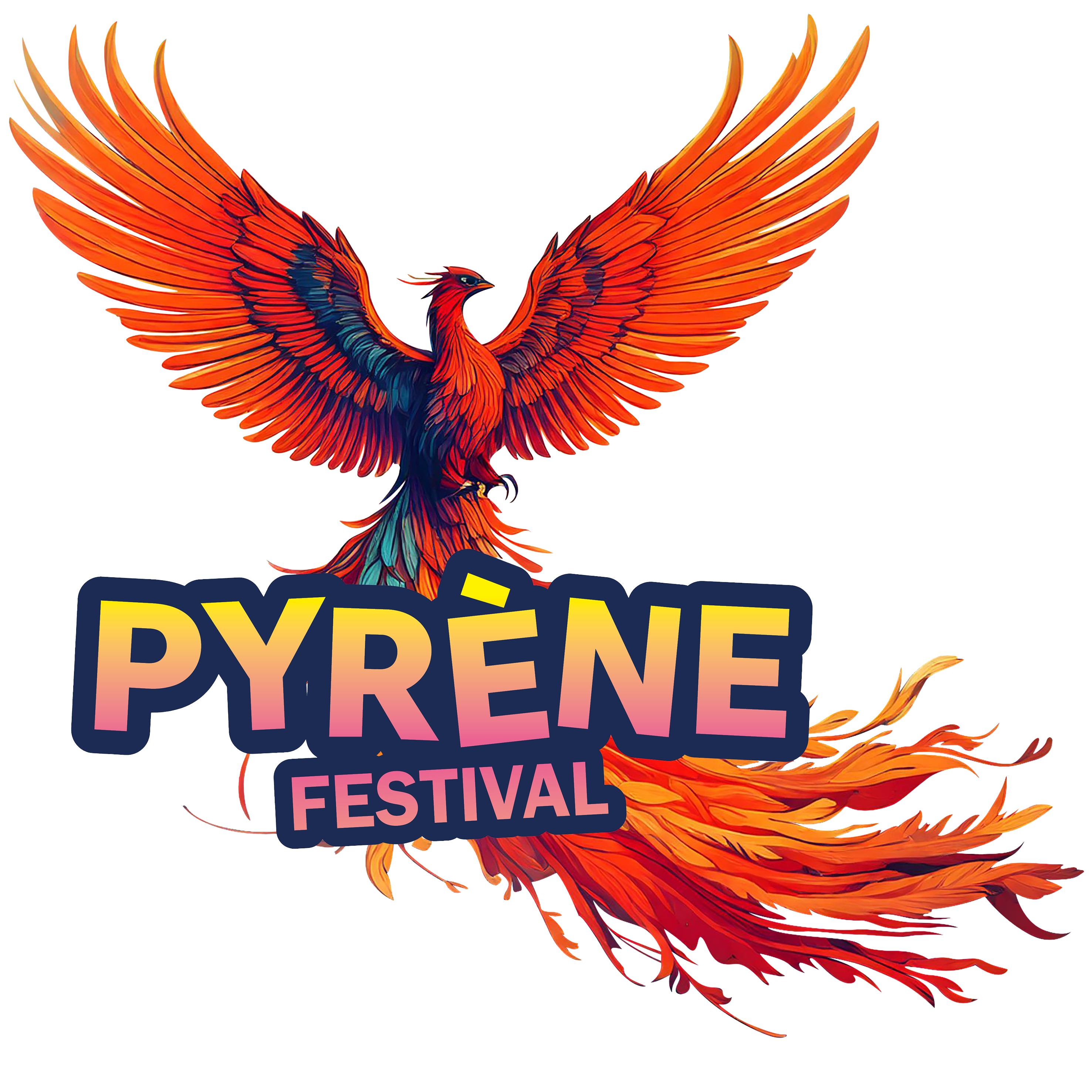 Pyrène festival